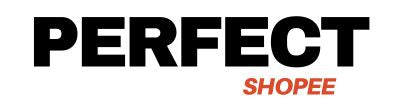 PERFECT SHOPEE